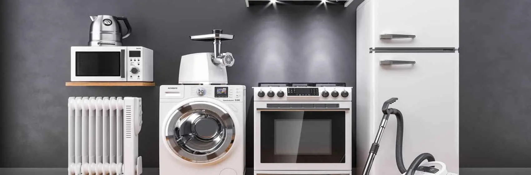 Şereflikoçhisar Electrolux Kombi Servisi